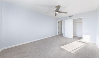 4600 DUKE St 413, Alexandria, VA 22304