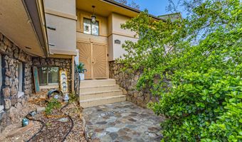 908 MOUNTAIN VIEW Dr, Aztec, NM 87410