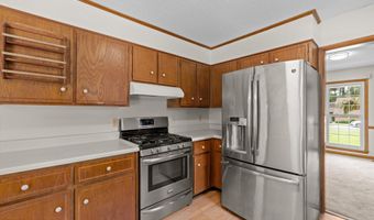 1082 Kismet Dr, Aiken, SC 29803