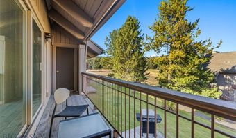 2575 Curley Bear Rd 124, Big Sky, MT 59716