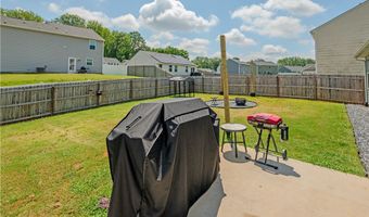 157 Bleckley Trl, Anderson, SC 29625