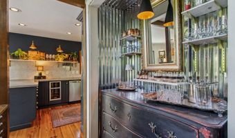 15 Elm Ct, Highlands, NC 28741