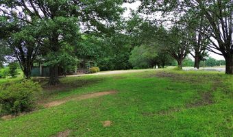 273 Farrish Gravel Rd, Batesville, MS 38606