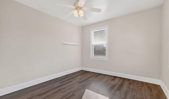 1820 SWANN St NW #403, Washington, DC 20009