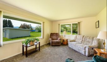 272 St Hwy 335, Big Horn, WY 82833