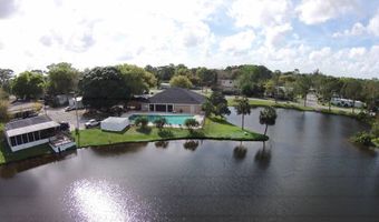 1761 Sunburst Dr, Apopka, FL 32712