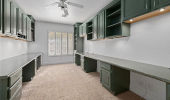 2113 Hillsgate St, Las Vegas, NV 89134