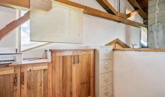 261 Pinon Hills Cir, Arboles, CO 81121