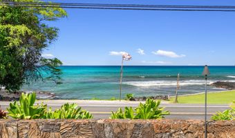 76-6283 ALII Dr A305, Kailua Kona, HI 96740