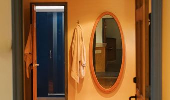 925 W North St, Aspen, CO 81611