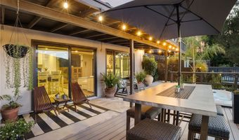 30749 Canwood St, Agoura Hills, CA 91301
