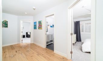 261 Chinquapin Ave, Carlsbad, CA 92008