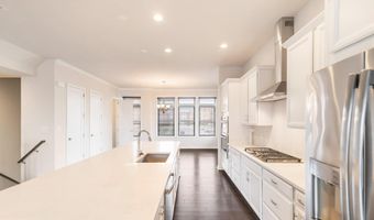 23569 HOPEWELL MANOR Ter, Ashburn, VA 20148
