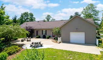 1653 St Rt 60, Ashland, OH 44805