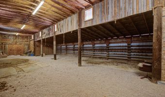 8592 W 2200 S, Cedar City, UT 84721