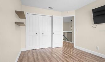 2823 BOULDER FALLS Ct, Apopka, FL 32703