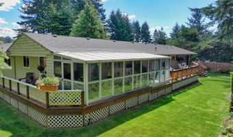 1099 PARKVIEW Dr, Brookings, OR 97415