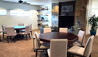 7102 San Bartolo St 11, Carlsbad, CA 92011