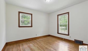 66 Adrian St, Bassett, VA 24055