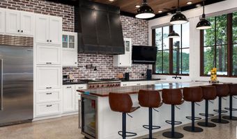 182 OSPREY Ave, Arley, AL 35541