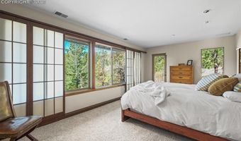 682 Buddy Rd, Bailey, CO 80421