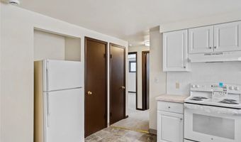 335 Left Sundridge, Amherst, NY 14428