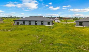 1707 N 18th St, Aberdeen, SD 57401