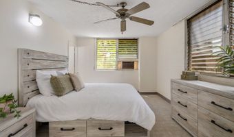 222 Liliuokalani Ave 404, Honolulu, HI 96815