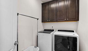 22391 CONSERVANCY Dr, Ashburn, VA 20148