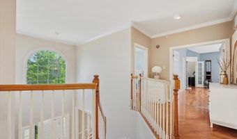1549 KELLOGG Dr, Ambler, PA 19002