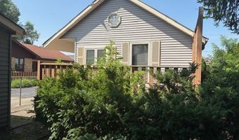 509 E Lincoln St, Arlington Heights, IL 60005