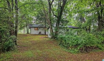 919 SW 3RD Ave, Alabaster, AL 35007