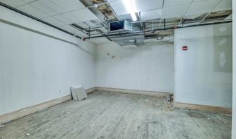 1931 Atlantic Ave, Atlantic City, NJ 08401