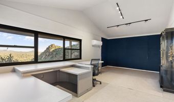 6700 E Hawksnest Rd, Carefree, AZ 85377
