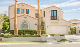 2486 Grassy Spring Pl, Las Vegas, NV 89135