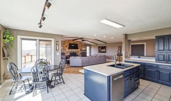 33065 W Trail Ridge Cir, Adel, IA 50003