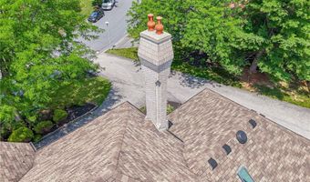 1487 Shelburne Ct, Allentown, PA 18104