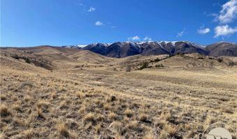 NHN Ruby Creek Drive lot 27, Belfry, MT 59088