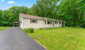 236 Charlestown Pl, Austintown, OH 44515