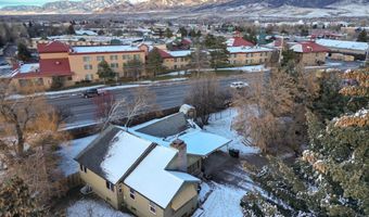 1232 N 8th Ave, Bozeman, MT 59715