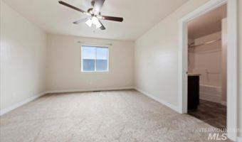 15673 Moosehorn Way, Caldwell, ID 83607