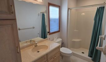 256 42nd, Avalon, NJ 08202