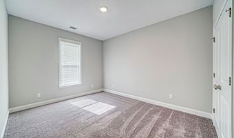 644 Jet Pass, Beech Island, SC 29842