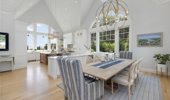 309 Ocean Rd, Narragansett, RI 02882