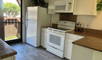 98-1385 Hinu Pl 77, Pearl City, HI 96782