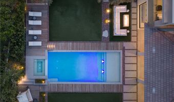 27 Cranberry Cove Ct, Las Vegas, NV 89135