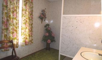 4340-4348 Quaker Valley Rd, Alum Bank, PA 15521