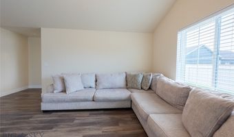 609 Snow Ghost, Belgrade, MT 59714