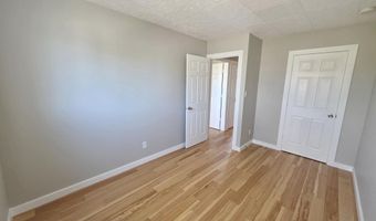 211 Jolley Ave, Douglas, WY 82633