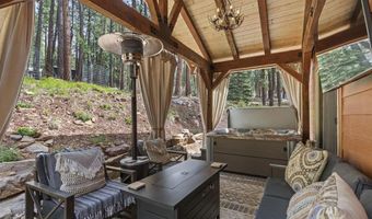 179 Berry Dr, Bayfield, CO 81122